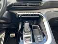 Peugeot 5008 GT Pack PT 180 EAT8 +7-Sitzer+AHK+AGR+PANO+KAM+NAV Alb - thumbnail 11