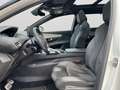 Peugeot 5008 GT Pack PT 180 EAT8 +7-Sitzer+AHK+AGR+PANO+KAM+NAV Alb - thumbnail 8