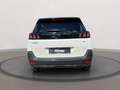 Peugeot 5008 GT Pack PT 180 EAT8 +7-Sitzer+AHK+AGR+PANO+KAM+NAV Alb - thumbnail 4