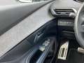 Peugeot 5008 GT Pack PT 180 EAT8 +7-Sitzer+AHK+AGR+PANO+KAM+NAV Alb - thumbnail 14