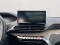 Peugeot 5008 GT Pack PT 180 EAT8 +7-Sitzer+AHK+AGR+PANO+KAM+NAV Alb - thumbnail 12
