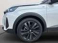 Peugeot 5008 GT Pack PT 180 EAT8 +7-Sitzer+AHK+AGR+PANO+KAM+NAV Alb - thumbnail 7