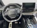 Peugeot 5008 GT Pack PT 180 EAT8 +7-Sitzer+AHK+AGR+PANO+KAM+NAV Alb - thumbnail 10