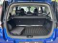 Kia Soul E-SOUL INSPIRATION WP LED GD Bleu - thumbnail 28