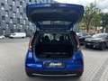 Kia Soul E-SOUL INSPIRATION WP LED GD Bleu - thumbnail 27