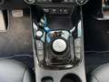Kia Soul E-SOUL INSPIRATION WP LED GD Bleu - thumbnail 18