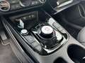 Kia Soul E-SOUL INSPIRATION WP LED GD Bleu - thumbnail 17