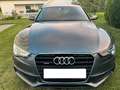 Audi A5 Sportback 2.0 Grijs - thumbnail 2