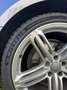 Audi A5 Sportback 2.0 Grijs - thumbnail 3