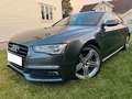Audi A5 Sportback 2.0 Grijs - thumbnail 1
