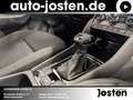 Skoda Karoq Selection 1.5 TSI MATRIX VIRTUAL NAVI ACC RFK Weiß - thumbnail 19