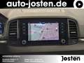 Skoda Karoq Selection 1.5 TSI MATRIX VIRTUAL NAVI ACC RFK Weiß - thumbnail 11