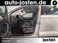 Skoda Karoq Selection 1.5 TSI MATRIX VIRTUAL NAVI ACC RFK Weiß - thumbnail 7