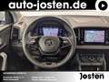 Skoda Karoq Selection 1.5 TSI MATRIX VIRTUAL NAVI ACC RFK Weiß - thumbnail 14