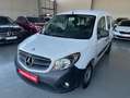 Mercedes-Benz Citan Monovolumen 90cv Manual de 5 Puertas Blanco - thumbnail 1