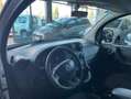 Mercedes-Benz Citan Monovolumen 90cv Manual de 5 Puertas Blanco - thumbnail 5