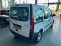 Mercedes-Benz Citan Monovolumen 90cv Manual de 5 Puertas Blanco - thumbnail 3