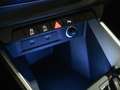 Audi A1 30 TFSI Adrenalin S tronic 85kW Gris - thumbnail 15