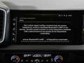 Audi A1 30 TFSI Adrenalin S tronic 85kW Gris - thumbnail 17
