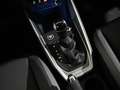 Audi A1 30 TFSI Adrenalin S tronic 85kW Gris - thumbnail 20