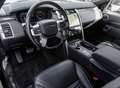 Land Rover Discovery 3.0D I6 R-Dynamic HSE Aut. 300 - thumbnail 6