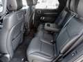 Land Rover Discovery 3.0D I6 R-Dynamic HSE Aut. 300 - thumbnail 7