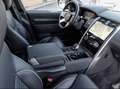 Land Rover Discovery 3.0D I6 R-Dynamic HSE Aut. 300 - thumbnail 5