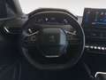 Peugeot 3008 1.2 S&S PureTech Allure Pack 130 Gris - thumbnail 9
