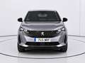 Peugeot 3008 1.2 S&S PureTech Allure Pack 130 Gris - thumbnail 7