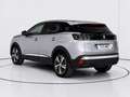 Peugeot 3008 1.2 S&S PureTech Allure Pack 130 Gris - thumbnail 5