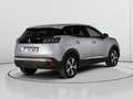 Peugeot 3008 1.2 S&S PureTech Allure Pack 130 Gris - thumbnail 3