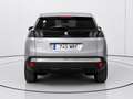 Peugeot 3008 1.2 S&S PureTech Allure Pack 130 Gris - thumbnail 4