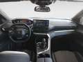 Peugeot 3008 1.2 S&S PureTech Allure Pack 130 Gris - thumbnail 8