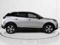Peugeot 3008 1.2 S&S PureTech Allure Pack 130 Gris - thumbnail 2