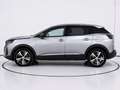 Peugeot 3008 1.2 S&S PureTech Allure Pack 130 Gris - thumbnail 6