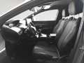 Peugeot 3008 1.2 S&S PureTech Allure Pack 130 Gris - thumbnail 10