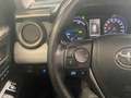 Toyota RAV 4 Premium * 2 ANS DE GARANTIE* siva - thumbnail 14
