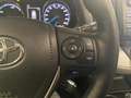 Toyota RAV 4 Premium * 2 ANS DE GARANTIE* siva - thumbnail 16