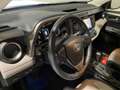 Toyota RAV 4 Premium * 2 ANS DE GARANTIE* siva - thumbnail 13