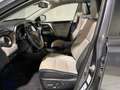 Toyota RAV 4 Premium * 2 ANS DE GARANTIE* Grigio - thumbnail 12