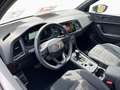 CUPRA Ateca VZ 2.0 TSI 4Drive 7-Gang DSG/SHZ/KESSY Grau - thumbnail 7