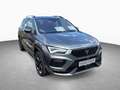 CUPRA Ateca VZ 2.0 TSI 4Drive 7-Gang DSG/SHZ/KESSY/ACC Gris - thumbnail 3