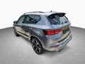 CUPRA Ateca VZ 2.0 TSI 4Drive 7-Gang DSG/SHZ/KESSY/ACC Grau - thumbnail 6