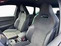 CUPRA Ateca VZ 2.0 TSI 4Drive 7-Gang DSG/SHZ/KESSY Grau - thumbnail 9