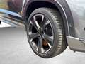 CUPRA Ateca VZ 2.0 TSI 4Drive 7-Gang DSG/SHZ/KESSY Grau - thumbnail 4