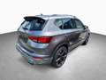 CUPRA Ateca VZ 2.0 TSI 4Drive 7-Gang DSG/SHZ/KESSY Grau - thumbnail 5
