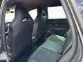 CUPRA Ateca VZ 2.0 TSI 4Drive 7-Gang DSG/SHZ/KESSY Grau - thumbnail 12