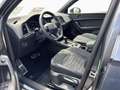 CUPRA Ateca VZ 2.0 TSI 4Drive 7-Gang DSG/SHZ/KESSY Grau - thumbnail 10