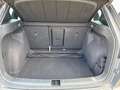 CUPRA Ateca VZ 2.0 TSI 4Drive 7-Gang DSG/SHZ/KESSY/ACC Gris - thumbnail 13