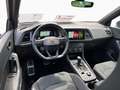 CUPRA Ateca VZ 2.0 TSI 4Drive 7-Gang DSG/SHZ/KESSY/ACC Grau - thumbnail 8